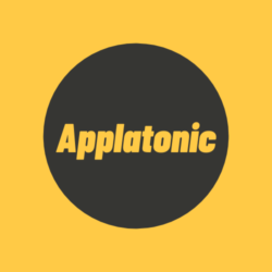 Applatonic